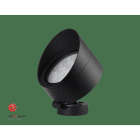 OPPLE LIGHTING BV - OPP709000027400 LEDSPOTPROJECTOR-E RD127-15W-830-36D