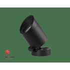 OPPLE LIGHTING BV - OPP709000027000 LEDSPOTPROJECTOR-E RD82-8W-830-36D