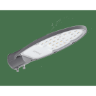 OPPLE LIGHTING BV - OPP705000021500 LEDSTREETLIGHT-E2 20W-4000