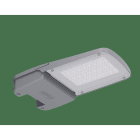 OPPLE LIGHTING BV - OPP705000098700 LEDROAD-ST-P2 RE488-20W-DALI-740-XAS