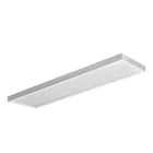 OPPLE LIGHTING BV - OPP542003156000 LEDPANELS-SF-P L12-40W-DALI-830/840