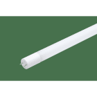 OPPLE LIGHTING BV - OPP802003020300 LEDTUBET8-EMB-P2 L600-6W-830