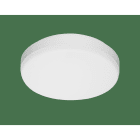 OPPLE LIGHTING BV - OPP522020001100 LEDWALL-MOUNTED-E2 RD275-22W-MD-EM3