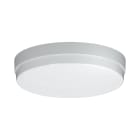 OPPLE LIGHTING BV - OPP531002003100 LEDWM-P2 RD320-14/19W-830/840