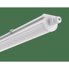 OPPLE LIGHTING BV - OPP711000005000 LEDWATERPROOF-B2 L1500-50W-840