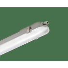 OPPLE LIGHTING BV - OPP531000015800 LEDWP-CLA-P2 L1500-24/44W-840-EM3
