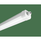 OPPLE LIGHTING BV - OPP531000012900 LEDWATERPROOF-E3 L1500-25/47W-865