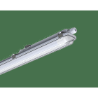 OPPLE LIGHTING BV - OPP531001002100 LEDWATERPROOF-CLA HOUSING L1200-T8-1X