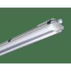 OPPLE LIGHTING BV - OPP531001002400 LEDWATERPROOF-CLA HOUSING L1500-T8-2X