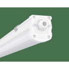 OPPLE LIGHTING BV - OPP711000010600 LEDWATERPROOF-P4 L1489-54W-840-PLUS-EM1