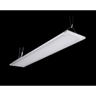 OPPLE LIGHTING BV - OPP542004091800 LEDPANELSP-Z L1222-80W-BLE2-4000-AL