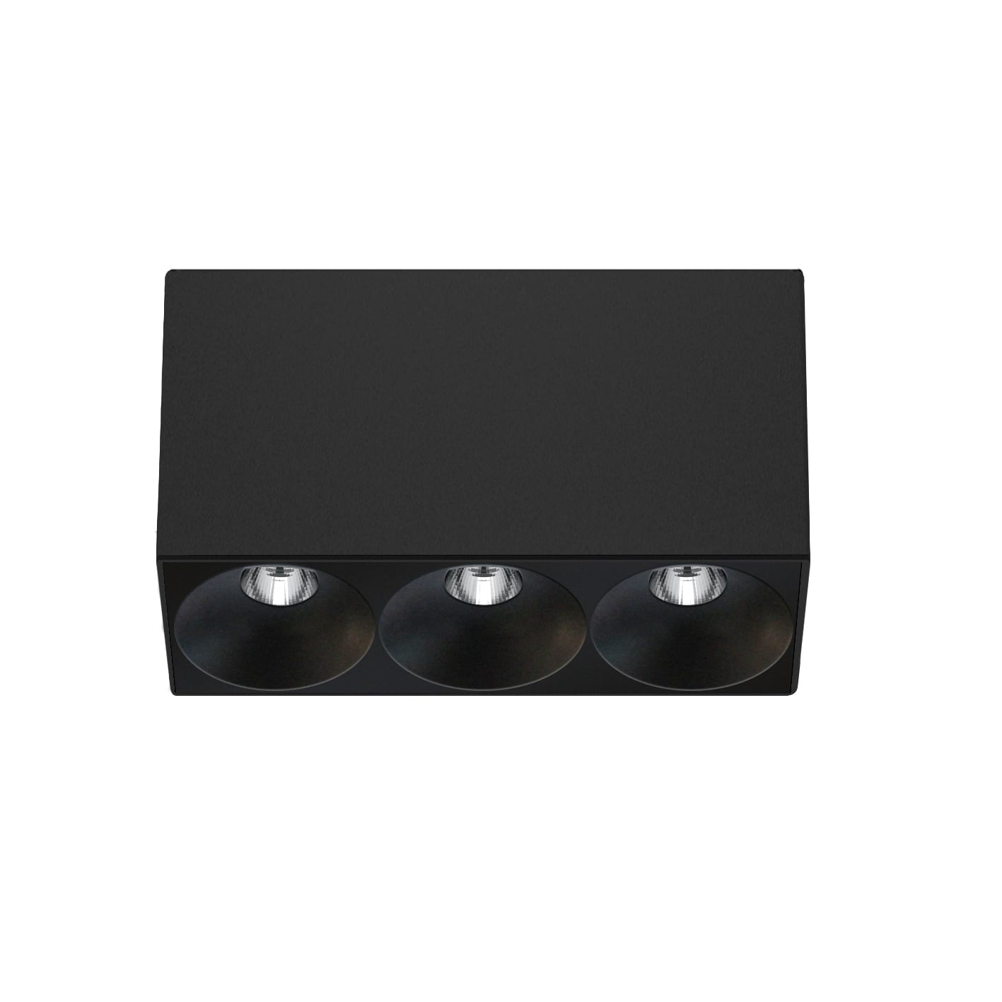 LINEA LIGHT (ILED) - ILD65191W15 CELL_C 31 3LED X2W BC 15 NG