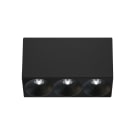 LINEA LIGHT (ILED) - ILD65191W30 CELL_C 31 3LED X2W BC 30 NG