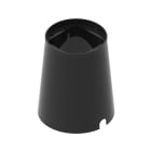 LINEA LIGHT (ILED) - ILD52700 CONTROCASSA X ART.52601-..52901-..