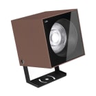 LINEA LIGHT (ILED) - ILDC00857DBWWF PERISKOP 52 Q160 48WAC ON-OFF DB