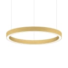 LINEA LIGHT (ILED) - ILDC00429HGWDD TOUR BIEMISS.D910 90W HG