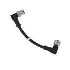 TURCK BANNER SRL - TUK30817623 BC-M12F4A-M12M4A-22-10