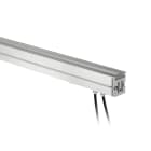 LINEA LIGHT (ILED) - ILD84052V07 XENIA-A RGBW RDM 61 22W L1169 IP68