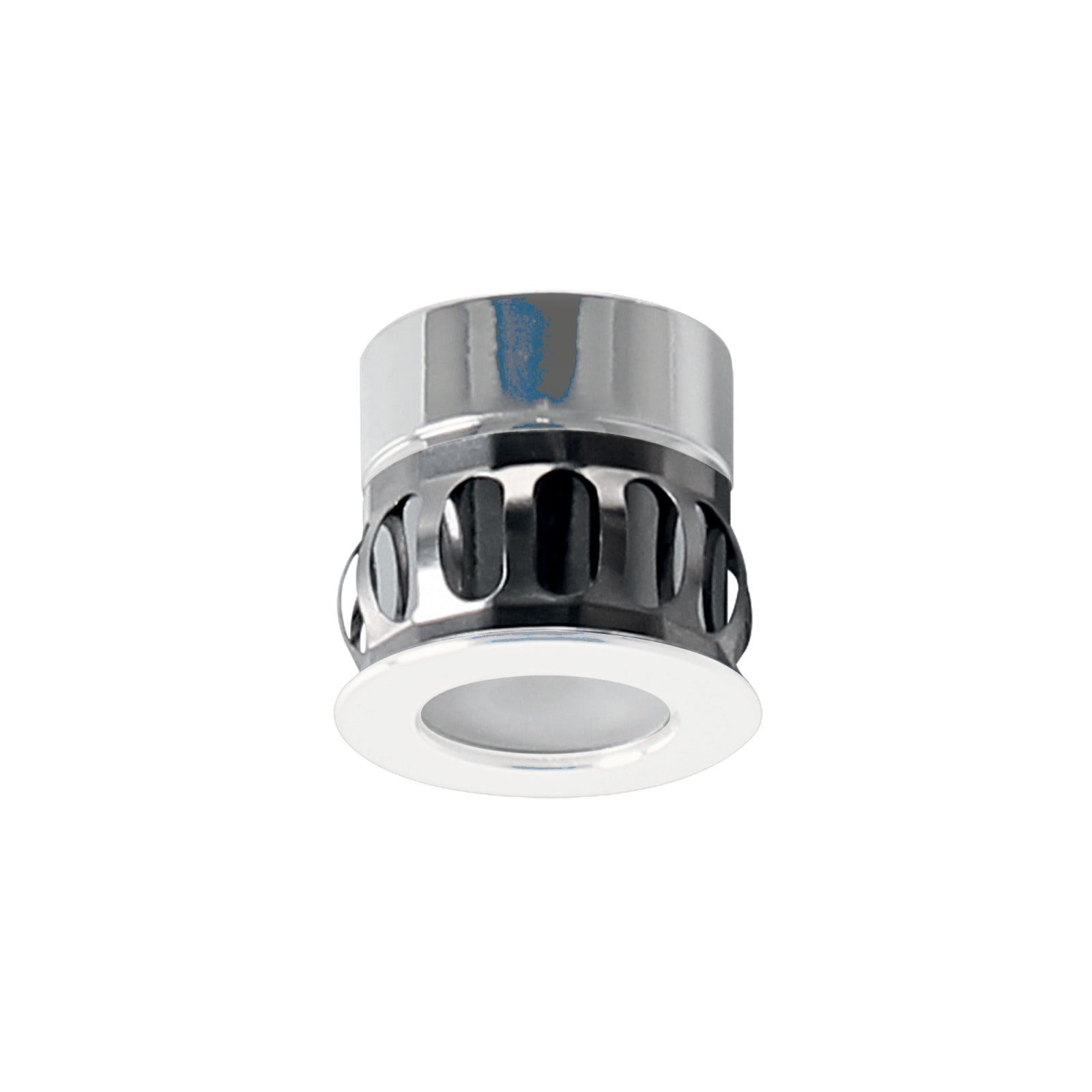 LINEA LIGHT (ILED) - ILD91364M00 PICROL 1 1LED 1W BIANCO