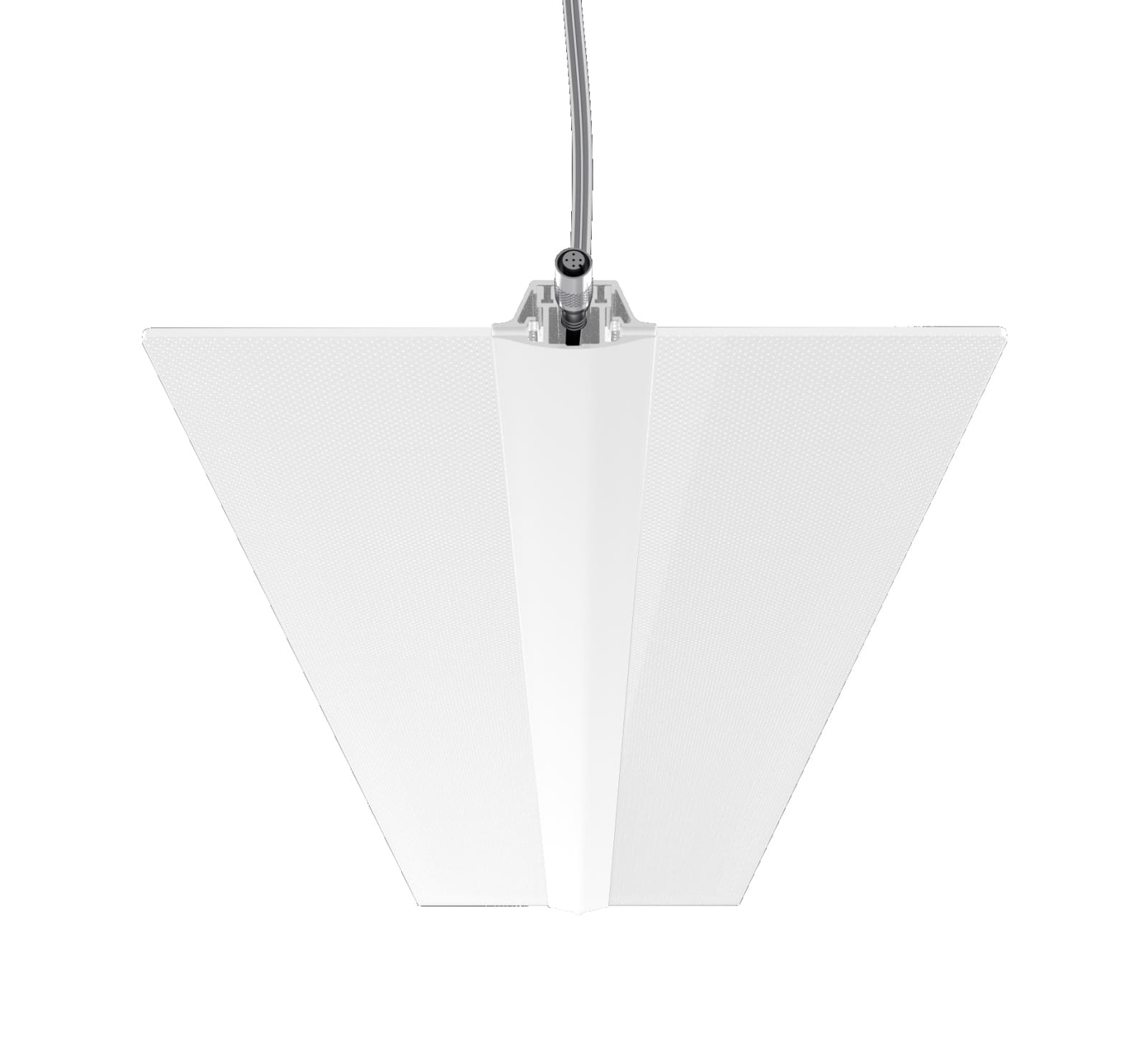 LINEA LIGHT (ILED) - ILD82823N00 M-ALBATROS 15 38W MOD.MAS DALI BG