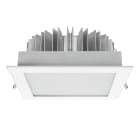 LINEA LIGHT (ILED) - ILD97098W00K LV54-QS 14 Q170 23W IP54 SMD BG