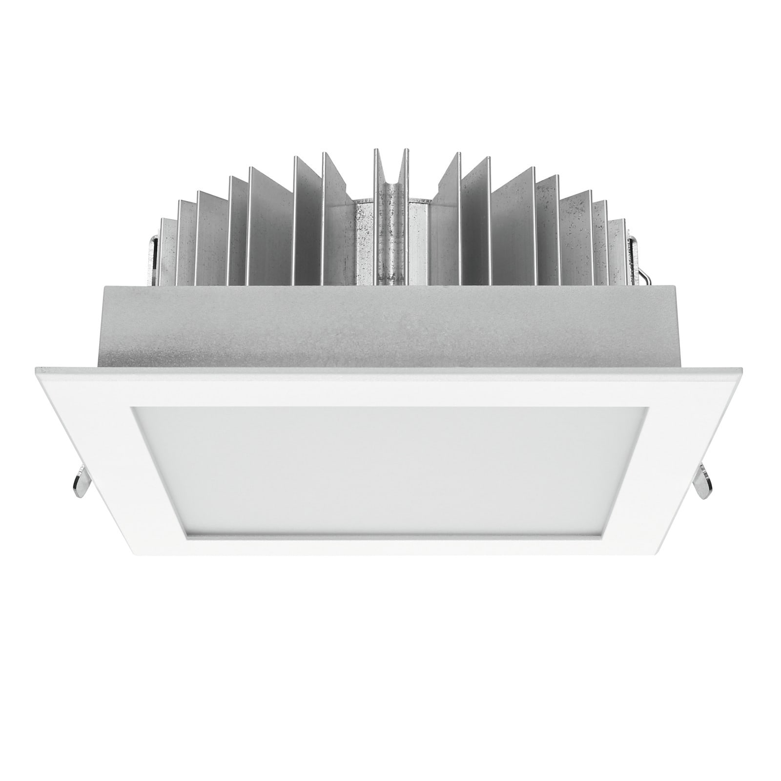 LINEA LIGHT (ILED) - ILD97098W00K LV54-QS 14 Q170 23W IP54 SMD BG