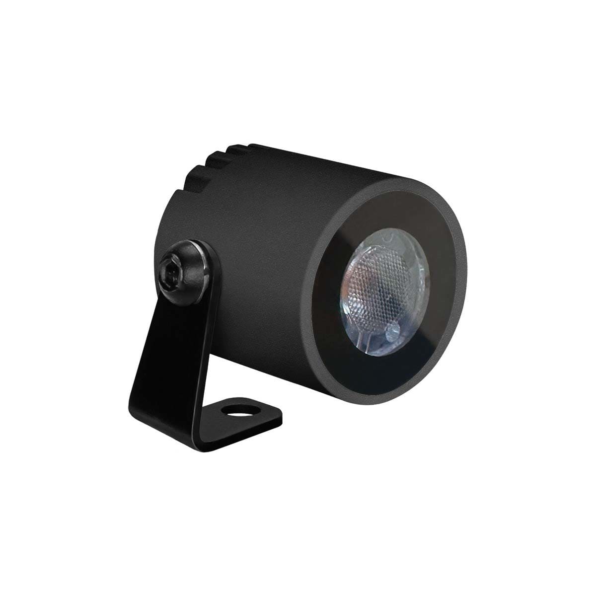 LINEA LIGHT (ILED) - ILDC01047BBWML EYELET65-R 1LED 3W BB