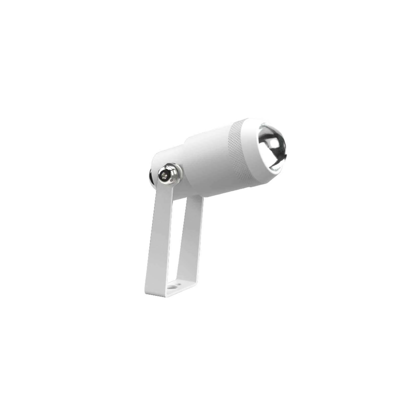 LINEA LIGHT (ILED) - ILD84561M85 CLIVO 15 1LED 2W BG