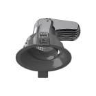 LINEA LIGHT (ILED) - ILD93413N60 LORO-RJ 14 8W S/ALIM.CRI80 G.GOFFR