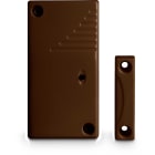 IESS SRL - EAASAETTACHM TRASM.PERIMETRALE MARRONE H-TX CON MAGNE