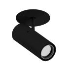 LINEA LIGHT (ILED) - ILD82356W60 POUND INCASSO 2 29W D.65 S/ALIM NG