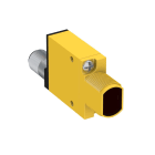 TURCK BANNER SRL - TUK3026835 SM31EQD