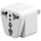 ELCART DISTRIBUTION - ERT280137500 ADATT.RETE UNIVERSALE A SPINA USA