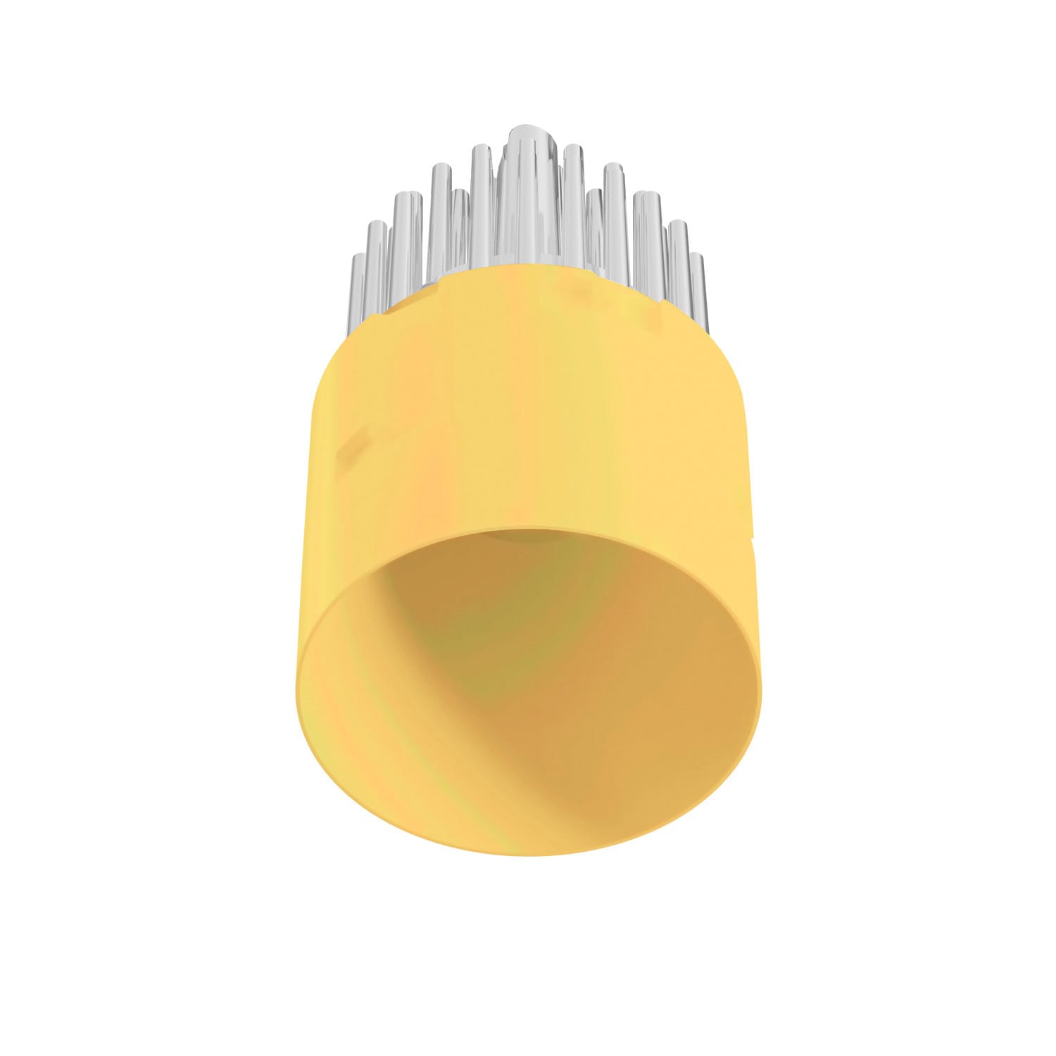 LINEA LIGHT (ILED) - ILD80753W60 EPITAX 27 1L 15W CRI92 ORO