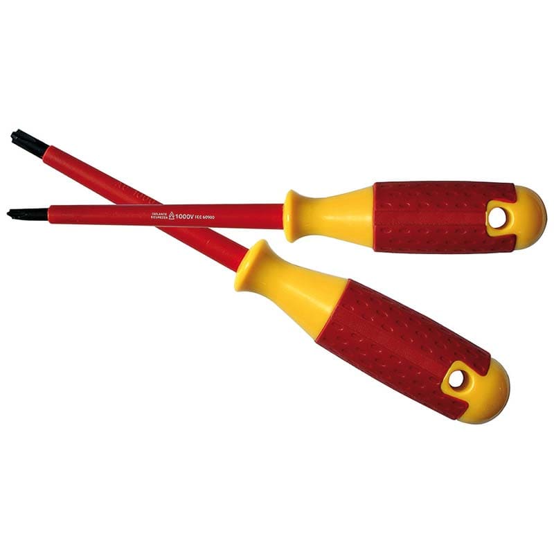 ELCART DISTRIBUTION - ERT070154700 KIT 2 GIRAVITI PH1/PH2 QUADRISTI