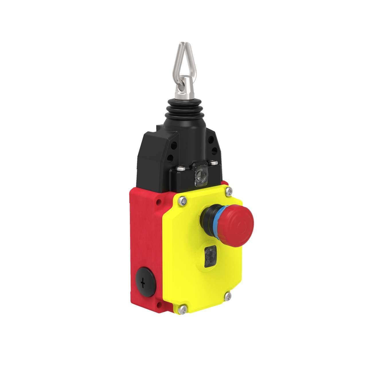 TURCK BANNER SRL - TUK3081877 RP-RM83F-75LR