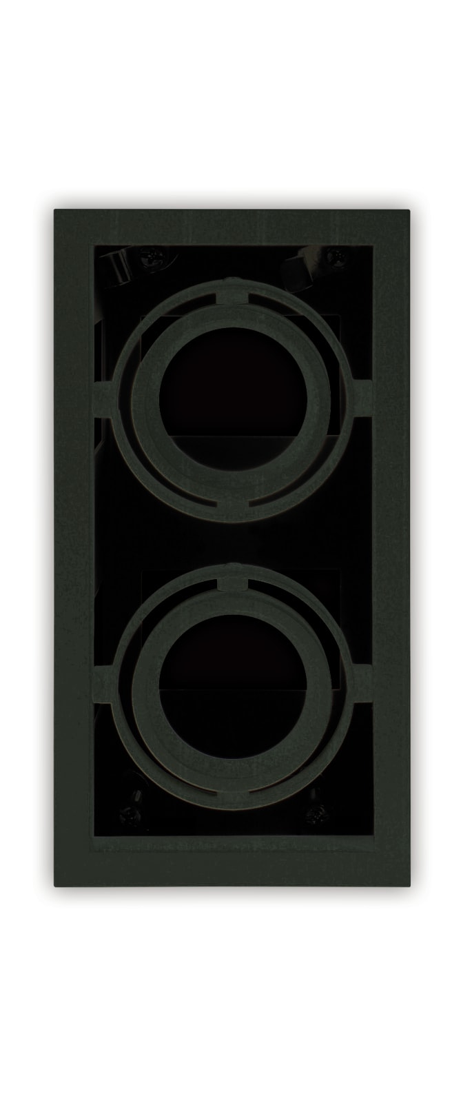LINEA LIGHT (ILED) - ILD99501 CESTA GRANDE 2X 166X317X132 NG5