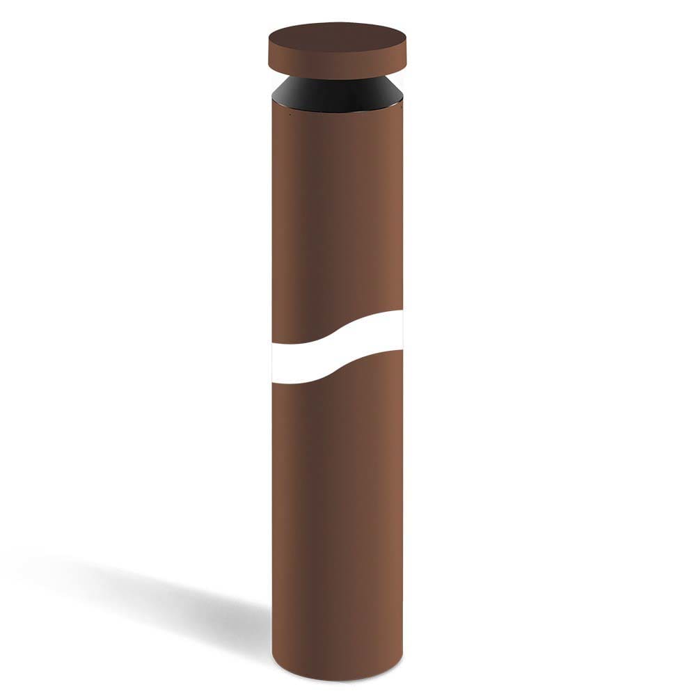 LINEA LIGHT (ILED) - ILDC00991DBMRD BUZZER-PRO D180H2300 20,5WAC ON-OFF