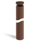 LINEA LIGHT (ILED) - ILDC00991DBMRD BUZZER-PRO D180H2300 20,5WAC ON-OFF