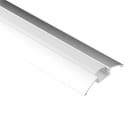 LINEA LIGHT (ILED) - ILD83006 KIT COMPLETO OPALINE SUO_56/10 L.2M