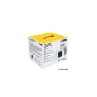 VIMAR SPA - VIW0K01482 Kit domotico tapparelle preprogrammato