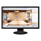 VIMAR SPA - VIW0K01590.1 KIT WELL-CONTACT SUITE BASIC PC CLIENT