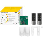 VIMAR SPA - VIW0K03831 BY-ALARM PLUS RF KIT ESTENSIONE