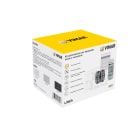 VIMAR SPA - VIW0K30482 Kit domotico tapparelle preprogrammato