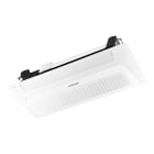 SAMSUNG - SMGAG026TN1DKH/EU FANCOIL CASS.1VIA WINDFREE 2.6KW