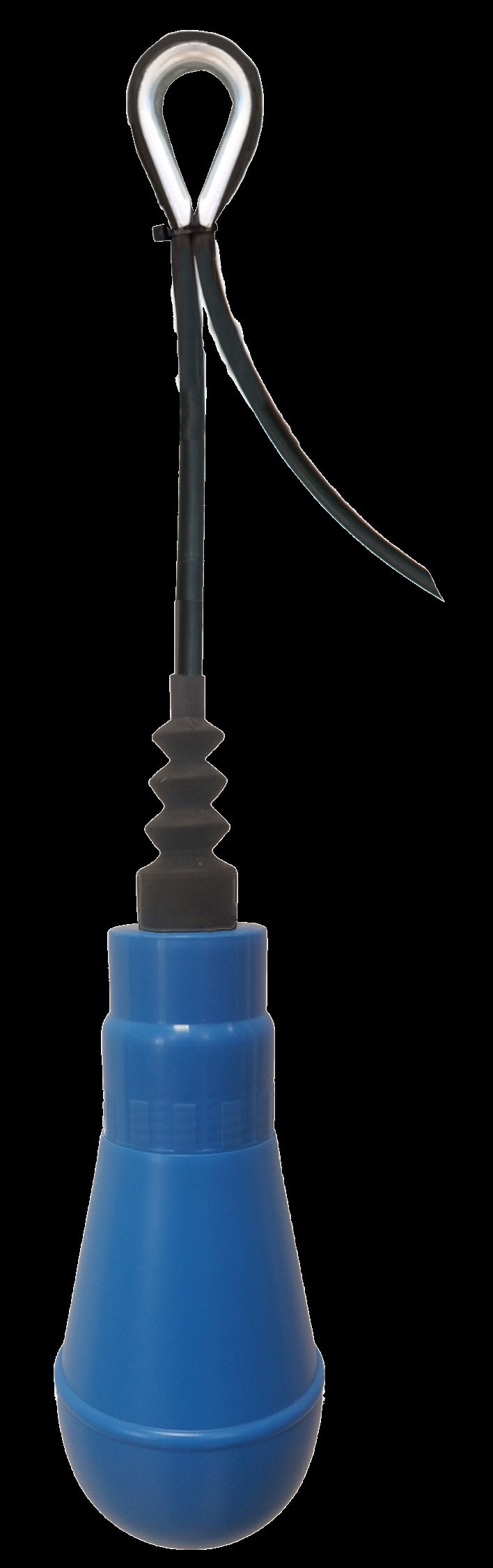 MATIC SRL - MATBAA10 GALLEGGIANTE ARCHIMEDE CAVO MT.10