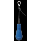 MATIC SRL - MATBAA10 GALLEGGIANTE ARCHIMEDE CAVO MT.10