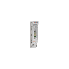MERSEN ITALIA SPA - XESF229292 F.SW.D. NH00 160A 1P