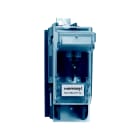 MERSEN ITALIA SPA - XESX1023083 MB4A 1600A 1P 1.000.084