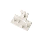 MERSEN ITALIA SPA - XESK229296 Set of 3 Window lock